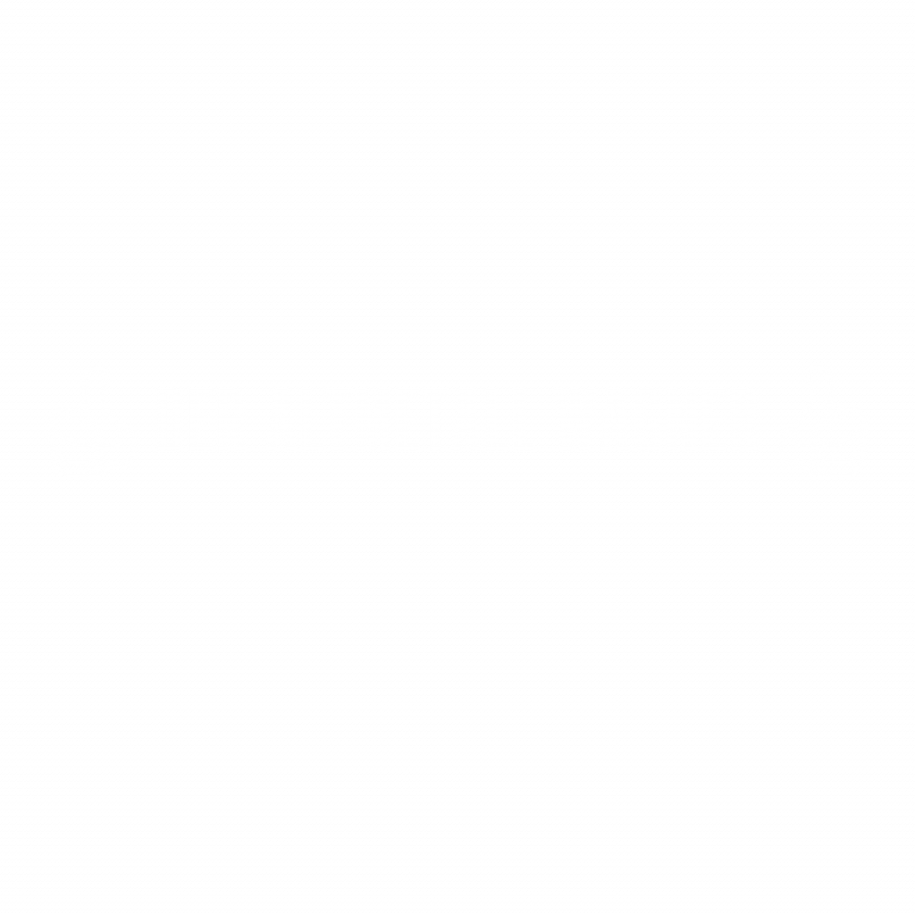 Der Altmetall Wagner